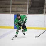 Ryan Baker - @ryan_bbaker19 - Instagram
