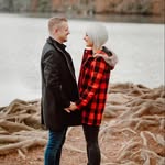 Ryan Baker - @imryanbaker - Instagram