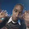 Ryan Baker - @ryanbakerrr - TikTok
