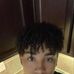 Ryan Baker - Facebook