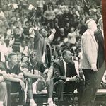 Ryan Baker - @ryanbakermedia - Instagram