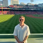 Ryan Baker - @ryan22baker - Instagram