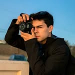 Ryan Baker - @baker.vp - Instagram