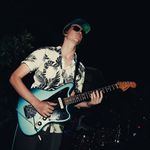 Ryan Baker - @ryan.baker_ - Instagram