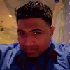 Ryan Baker - @ryanbaker066 - TikTok