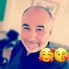 Ryan Baker - @ryan.baker787 - TikTok