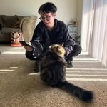 Ryan Baker - @ryaniguess5204 - Instagram
