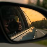 Ryan Baker - @baker_media24 - Instagram