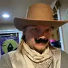 Ryan Baker - @ryanbaeker - TikTok