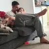Ryan Baker - @ryanbaker - TikTok