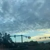 Ryan Baker - @ryanbaker012 - TikTok