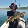 Ryan Baker - @reelinwithryan26 - TikTok