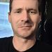 Ryan Baker - Facebook
