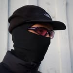 Ryan Baker - @_ryan_baker - Instagram