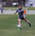 Ryan Baker - Facebook