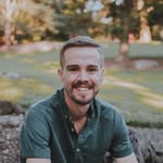 Ryan Baker - @r_bake_ - Instagram