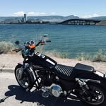 Ryan Baker - @ryanbaker828 - Instagram