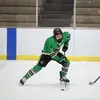 Ryan baker - @ryanbaker194 - TikTok