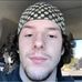 Ryan Baker - Facebook