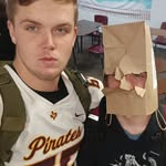 ryan baker - @ryanbaker938 - Instagram