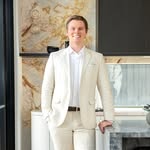 Ryan Baker | Obrien Real Estate Mornington - @ryanbaker_obre - Instagram