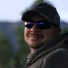 Ryan Baker - @ryan.baker595 - TikTok