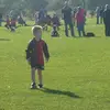 Ryan Baker - @ryanbaker_05 - TikTok