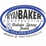Ryan Baker Construction - @ryanbakerconstruction - Instagram
