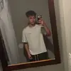 Ryan baker - @r.y.a.n_b.a.k.e.r - TikTok