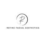 Ryan Baker, NP • GAIN Trainer • - @refining_the_lines - Instagram