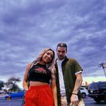 Ryan Baker Scarpella - @ryscarpella - Instagram