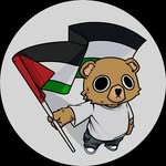 Ryan Bakery - @ryanfahmibakery - Instagram