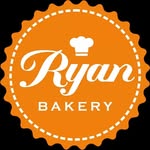 Ryan Bakery Jambi - @ryanbakery.jbi - Instagram