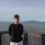 Ryan Cameron Baker - @ryan_baker0429 - Instagram