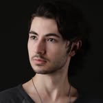 Ryan Elias Baker - @ryan_baker73 - Instagram