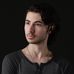 Ryan Elias Baker - Facebook