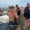 Ryan - @ryan.baker69 - TikTok