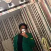Ryan - @ryan_baker203 - TikTok