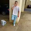 ryan - @ryanbakerr_ - TikTok