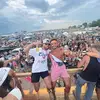 Ryan - @ryanbakerr - TikTok