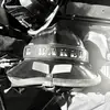 ryan.baker81 - @ryan.baker81 - TikTok