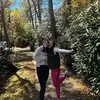 ryanbakerr - @ryanbaker.1127 - TikTok