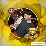 Jonas Ryan Balbuena - @jonasryanbalbuena - Instagram