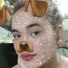 Reng♥️♥️ - @ryanbalbuenasalas - TikTok