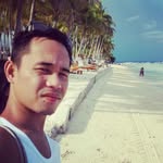 Ryan Bal - @ryanbalbuena - Instagram