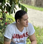 Ryan Balbuena - Facebook