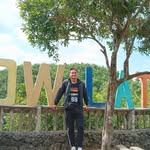 Ryan Balbuena - @ryan_balbuena - Instagram