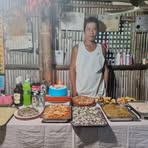 Ryan Balbuena - Facebook