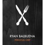 Ryan Balbuena - @balbuenacatering - Instagram