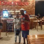 Ryan Balbuena - @ryan.balbuena.758 - Instagram
